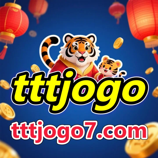 tttjogo